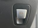 Ｃ２００　ステーションワゴン　スポーツ本革仕様　★ターボ★ナビ★テレビ★バックカメラ★ＥＴＣ★メモリーシート★シートヒーター★電動式パーキングブレーキ★ステアリングヒーター★レーンアシスト★サイドエアバック★オートクルーズコントロール★（37枚目）