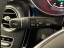 Ｃ２００　ステーションワゴン　スポーツ本革仕様　★ターボ★ナビ★テレビ★バックカメラ★ＥＴＣ★メモリーシート★シートヒーター★電動式パーキングブレーキ★ステアリングヒーター★レーンアシスト★サイドエアバック★オートクルーズコントロール★（41枚目）
