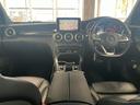 Ｃ２００　ステーションワゴン　スポーツ本革仕様　★ターボ★ナビ★テレビ★バックカメラ★ＥＴＣ★メモリーシート★シートヒーター★電動式パーキングブレーキ★ステアリングヒーター★レーンアシスト★サイドエアバック★オートクルーズコントロール★（54枚目）