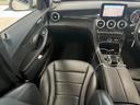 Ｃ２００　ステーションワゴン　スポーツ本革仕様　★ターボ★ナビ★テレビ★バックカメラ★ＥＴＣ★メモリーシート★シートヒーター★電動式パーキングブレーキ★ステアリングヒーター★レーンアシスト★サイドエアバック★オートクルーズコントロール★（56枚目）