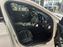 Ｃ２００　ステーションワゴン　スポーツ本革仕様　★ターボ★ナビ★テレビ★バックカメラ★ＥＴＣ★メモリーシート★シートヒーター★電動式パーキングブレーキ★ステアリングヒーター★レーンアシスト★サイドエアバック★オートクルーズコントロール★（58枚目）
