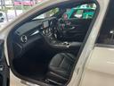 Ｃ２００　ステーションワゴン　スポーツ本革仕様　★ターボ★ナビ★テレビ★バックカメラ★ＥＴＣ★メモリーシート★シートヒーター★電動式パーキングブレーキ★ステアリングヒーター★レーンアシスト★サイドエアバック★オートクルーズコントロール★（59枚目）