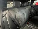 Ｃ２００　ステーションワゴン　スポーツ本革仕様　★ターボ★ナビ★テレビ★バックカメラ★ＥＴＣ★メモリーシート★シートヒーター★電動式パーキングブレーキ★ステアリングヒーター★レーンアシスト★サイドエアバック★オートクルーズコントロール★（64枚目）