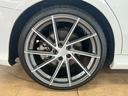 Ｃ２００　ステーションワゴン　スポーツ本革仕様　★ターボ★ナビ★テレビ★バックカメラ★ＥＴＣ★メモリーシート★シートヒーター★電動式パーキングブレーキ★ステアリングヒーター★レーンアシスト★サイドエアバック★オートクルーズコントロール★（69枚目）