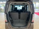 Ｇ　ＳＳパッケージ　★車検令和８年１２月★ナビ★テレビ★バックカメラ★スマートキー★横滑り防止システム★両側電動スライドドア★プッシュスタート★ベンチシート★純正１４インチアルミホイール★ＥＣＯドライブモード★（22枚目）
