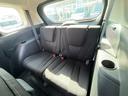 3列目シートはもちろん状態良好☆ 大人でもゆったりと座って頂けますので、大人数でのお出かけもラクラクです♪ご家族で、友人で、ドライブに行くのが楽しみになります