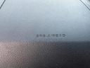 クルーズ SAIII ★車検令和8年10月★4WD★ハイルーフ★ナビ★テレビ★ドライブレコーダー★衝突被害軽減システム★アイドリングストップ★横滑り防止システム★ハイルーフ★スマートアシスト★LEDヘッドライト★(43枚目)