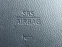 ハイウェイスター　Ｘ　★車検令和９年３月★ナビ★テレビ★バックカメラ★フロントカメラ★両側スライドドア・片側電動★アイドリングストップ★アラウンドビューモニター★スマートキー★フロントフォグランプ★ＨＩＤヘッドライト★（47枚目）