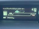 Ｓツーリングセレクション・Ｇ’ｓ　★車検令和９年４月★ナビ★テレビ★バックカメラ★ＥＴＣ★寒冷地仕様★ＨＩＤヘッドライト★アイドリングストップ★ＲＡＹＳ１９インチアルミホイール★サイドカーテンエアバック★横滑り防止システム★（26枚目）
