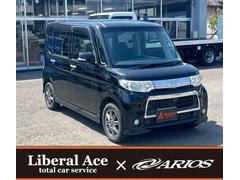 まずは気軽にお問合せ・お見積りお待ちしております。じっくり現車確認して頂けるよう、ご準備を致します！ 6