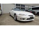 TOYOTA SOARER