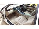 TOYOTA SOARER