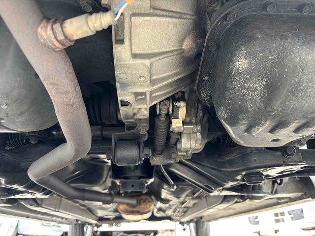 タント カスタムＬ　フルセグナビ　Ｂｌｕｅｔｏｏｔｈ　バックカメラ　スライドドア　ＨＩＤ　スマートキー　電動格納ミラー　ベンチシート　ＡＴ　盗難防止システム　ＣＤ　　１５インチアルミホイール　衝突安全ボディ　エアコン（40枚目）