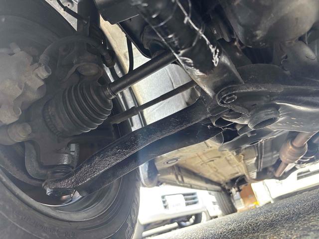 アルト Ｇ４　４ＷＤ　スマートキー　電動格納ミラー　シートヒーター　ＣＶＴ　盗難防止システム　ＡＢＳ　ＣＤ　エアコン　パワーステアリング　パワーウィンドウ（31枚目）