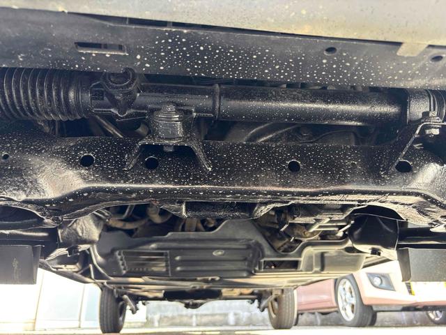 ハイゼットカーゴ ＤＸ　４ＷＤ　ＡＴ　ナビ　バックカメラ　内蔵ミュージックサーバー　両側スライドドア　エアコン　パワーウィンドウ（33枚目）