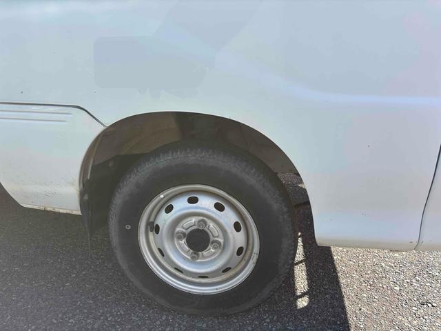 ハイゼットトラック スペシャル　４ＷＤ　ＭＴ（18枚目）