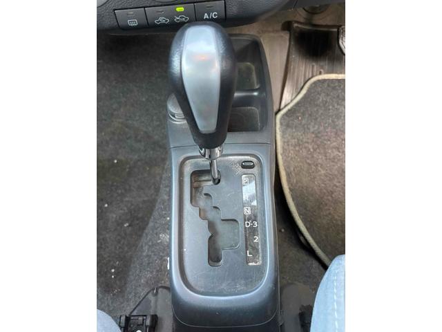 セルボ ＧリミテッドＩＩ　スマートキー　電動格納ミラー　ＡＴ　盗難防止システム　ＣＤ　アルミホイール　衝突安全ボディ　エアコン　パワーステアリング　パワーウィンドウ　運転席エアバッグ（13枚目）
