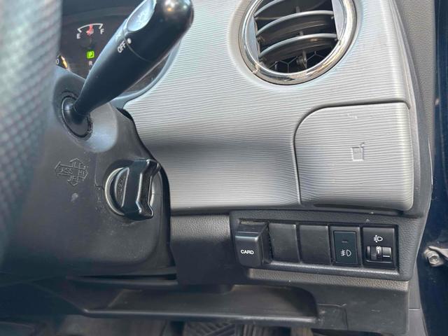 セルボ ＧリミテッドＩＩ　スマートキー　電動格納ミラー　ＡＴ　盗難防止システム　ＣＤ　アルミホイール　衝突安全ボディ　エアコン　パワーステアリング　パワーウィンドウ　運転席エアバッグ（14枚目）