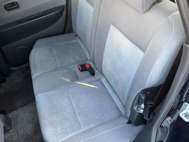 セルボ ＧリミテッドＩＩ　スマートキー　電動格納ミラー　ＡＴ　盗難防止システム　ＣＤ　アルミホイール　衝突安全ボディ　エアコン　パワーステアリング　パワーウィンドウ　運転席エアバッグ（20枚目）