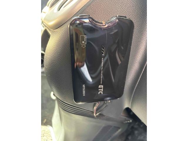 アルトラパン Ｘ　ＥＴＣ　スマートキー　アイドリングストップ　電動格納ミラー　ベンチシート　ＣＶＴ　ＣＤ　アルミホイール　エアコン　パワーウィンドウ（14枚目）