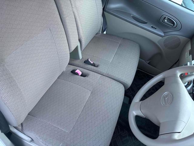 タント Ｘ　４ＷＤ　電動スライドドア　ナビ　ＴＶ　バックカメラ　スマートキー　ベンチシート　ＣＶＴ　ＡＢＳ　ＤＶＤ　ＣＤ　ＵＳＢ　アルミホイール　スタッドレス装着　エアコン（7枚目）