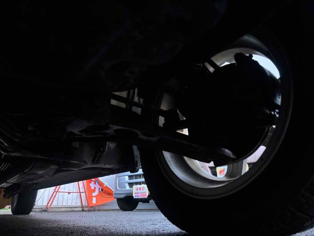 タント Ｘ　４ＷＤ　電動スライドドア　ナビ　ＴＶ　バックカメラ　スマートキー　ベンチシート　ＣＶＴ　ＡＢＳ　ＤＶＤ　ＣＤ　ＵＳＢ　アルミホイール　スタッドレス装着　エアコン（28枚目）