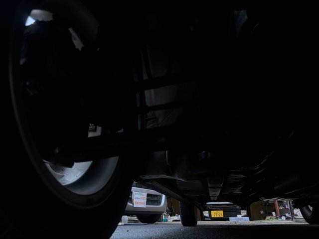 タント Ｘ　４ＷＤ　電動スライドドア　ナビ　ＴＶ　バックカメラ　スマートキー　ベンチシート　ＣＶＴ　ＡＢＳ　ＤＶＤ　ＣＤ　ＵＳＢ　アルミホイール　スタッドレス装着　エアコン（29枚目）