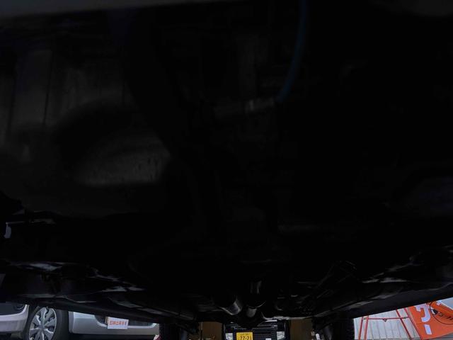 タント Ｘ　４ＷＤ　電動スライドドア　ナビ　ＴＶ　バックカメラ　スマートキー　ベンチシート　ＣＶＴ　ＡＢＳ　ＤＶＤ　ＣＤ　ＵＳＢ　アルミホイール　スタッドレス装着　エアコン（30枚目）