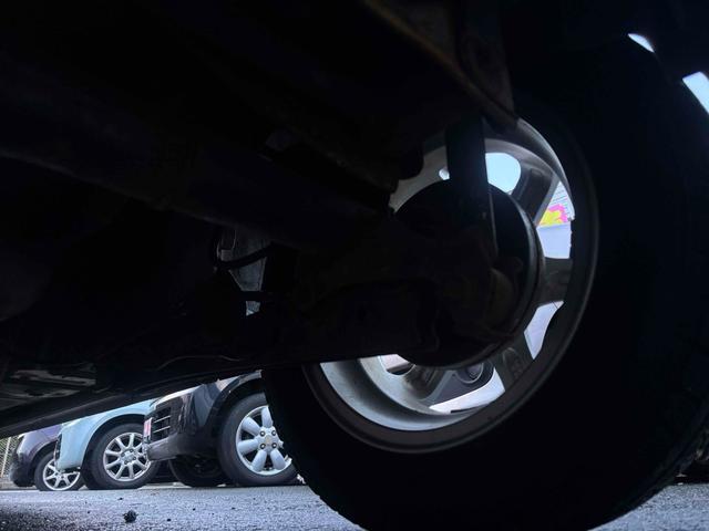 タント Ｘ　４ＷＤ　電動スライドドア　ナビ　ＴＶ　バックカメラ　スマートキー　ベンチシート　ＣＶＴ　ＡＢＳ　ＤＶＤ　ＣＤ　ＵＳＢ　アルミホイール　スタッドレス装着　エアコン（31枚目）