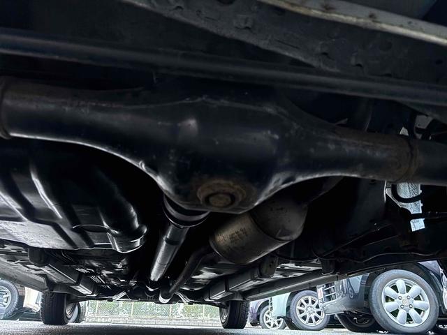 タント Ｘ　４ＷＤ　電動スライドドア　ナビ　ＴＶ　バックカメラ　スマートキー　ベンチシート　ＣＶＴ　ＡＢＳ　ＤＶＤ　ＣＤ　ＵＳＢ　アルミホイール　スタッドレス装着　エアコン（34枚目）