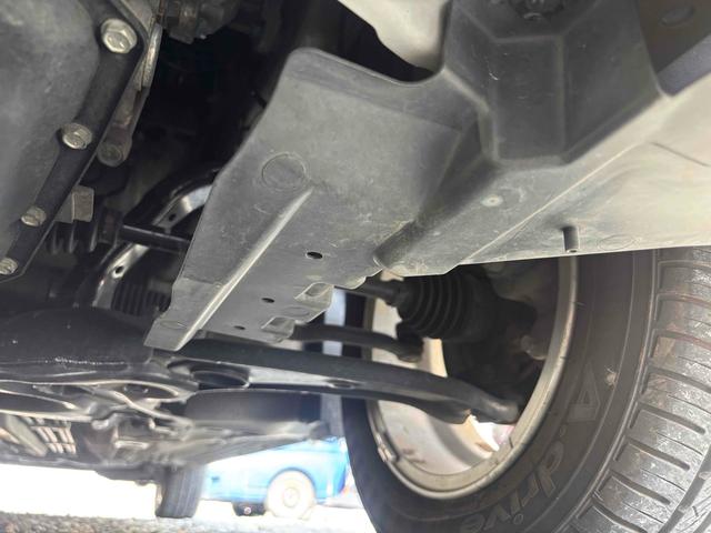 マーチ Ｘ　ＦＯＵＲ　Ｖセレクション　４ＷＤ　バックカメラ　アルミホイール　スマートキー　電動格納ミラー　ＣＶＴ　盗難防止システム　衝突安全ボディ　ＡＢＳ　Ｂｌｕｅｔｏｏｔｈ　エアコン　パワーステアリング　パワーウィンドウ（30枚目）