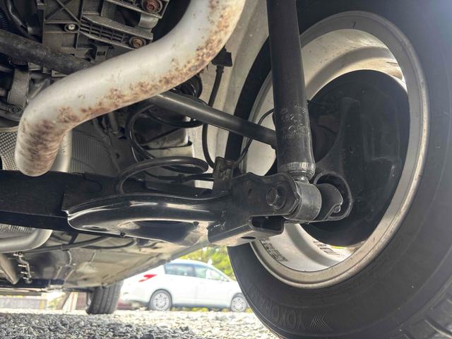 マーチ Ｘ　ＦＯＵＲ　Ｖセレクション　４ＷＤ　バックカメラ　アルミホイール　スマートキー　電動格納ミラー　ＣＶＴ　盗難防止システム　衝突安全ボディ　ＡＢＳ　Ｂｌｕｅｔｏｏｔｈ　エアコン　パワーステアリング　パワーウィンドウ（32枚目）