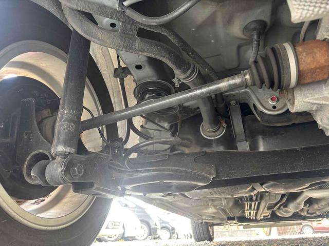 マーチ Ｘ　ＦＯＵＲ　Ｖセレクション　４ＷＤ　バックカメラ　アルミホイール　スマートキー　電動格納ミラー　ＣＶＴ　盗難防止システム　衝突安全ボディ　ＡＢＳ　Ｂｌｕｅｔｏｏｔｈ　エアコン　パワーステアリング　パワーウィンドウ（33枚目）