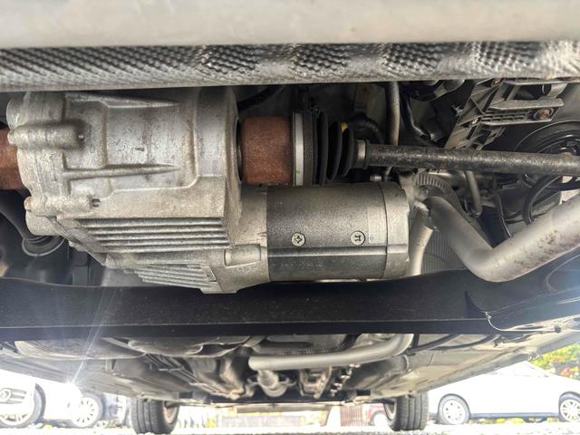 マーチ Ｘ　ＦＯＵＲ　Ｖセレクション　４ＷＤ　バックカメラ　アルミホイール　スマートキー　電動格納ミラー　ＣＶＴ　盗難防止システム　衝突安全ボディ　ＡＢＳ　Ｂｌｕｅｔｏｏｔｈ　エアコン　パワーステアリング　パワーウィンドウ（35枚目）