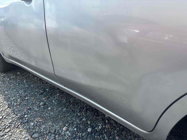 マーチ Ｘ　ＦＯＵＲ　Ｖセレクション　４ＷＤ　バックカメラ　アルミホイール　スマートキー　電動格納ミラー　ＣＶＴ　盗難防止システム　衝突安全ボディ　ＡＢＳ　Ｂｌｕｅｔｏｏｔｈ　エアコン　パワーステアリング　パワーウィンドウ（37枚目）