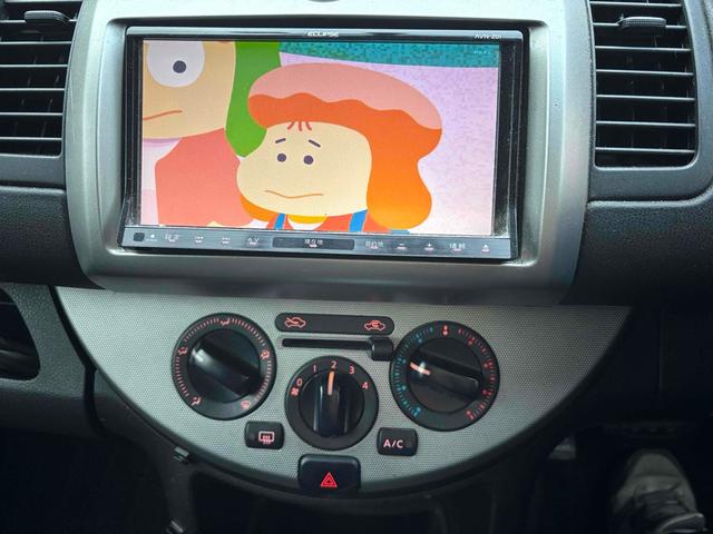 ノート 15X ETC ナビ TV スマートキー 電動格納ミラー CVT CD DVD再生 Bluetooth エアコン パワーステアリング パワーウィンドウ(13枚目)