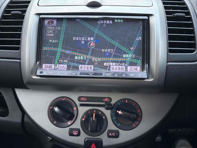ノート 15X ETC ナビ TV スマートキー 電動格納ミラー CVT CD DVD再生 Bluetooth エアコン パワーステアリング パワーウィンドウ(14枚目)