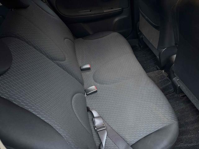 ノート 15X ETC ナビ TV スマートキー 電動格納ミラー CVT CD DVD再生 Bluetooth エアコン パワーステアリング パワーウィンドウ(19枚目)