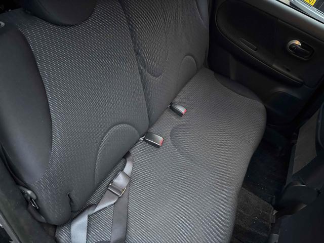 ノート 15X ETC ナビ TV スマートキー 電動格納ミラー CVT CD DVD再生 Bluetooth エアコン パワーステアリング パワーウィンドウ(20枚目)