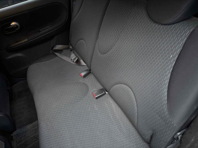 ノート 15X ETC ナビ TV スマートキー 電動格納ミラー CVT CD DVD再生 Bluetooth エアコン パワーステアリング パワーウィンドウ(22枚目)