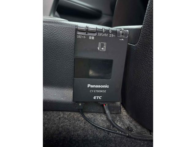 ノート 15X ETC ナビ TV スマートキー 電動格納ミラー CVT CD DVD再生 Bluetooth エアコン パワーステアリング パワーウィンドウ(24枚目)