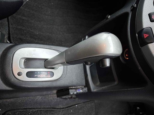 ノート 15X ETC ナビ TV スマートキー 電動格納ミラー CVT CD DVD再生 Bluetooth エアコン パワーステアリング パワーウィンドウ(25枚目)