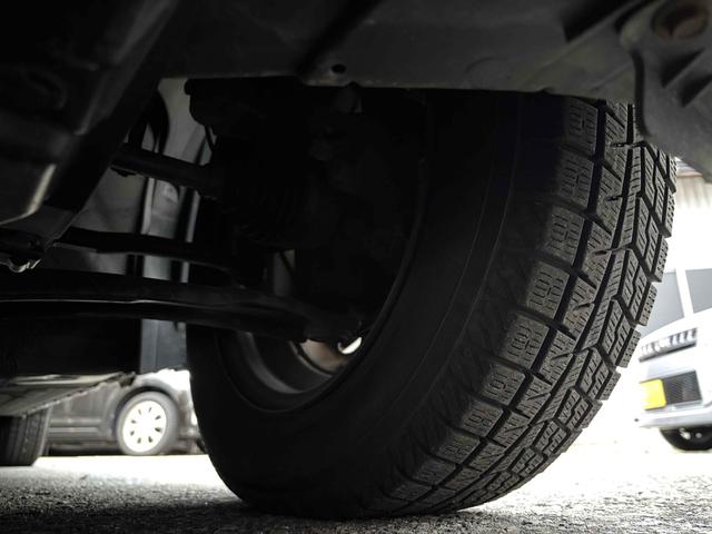 ノート 15X ETC ナビ TV スマートキー 電動格納ミラー CVT CD DVD再生 Bluetooth エアコン パワーステアリング パワーウィンドウ(29枚目)