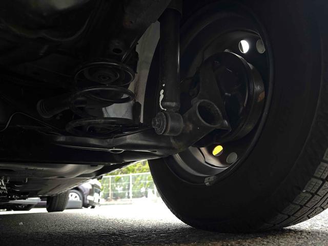 ノート 15X ETC ナビ TV スマートキー 電動格納ミラー CVT CD DVD再生 Bluetooth エアコン パワーステアリング パワーウィンドウ(31枚目)