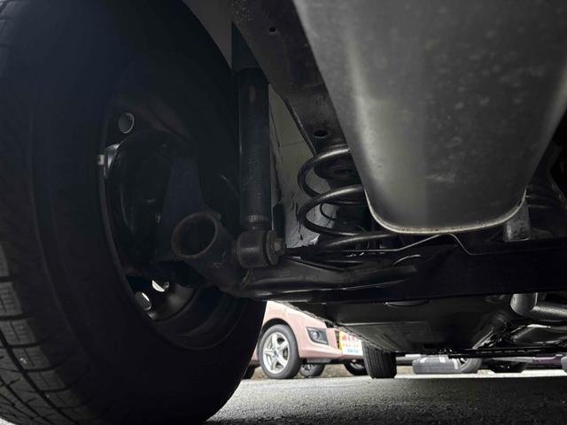 ノート 15X ETC ナビ TV スマートキー 電動格納ミラー CVT CD DVD再生 Bluetooth エアコン パワーステアリング パワーウィンドウ(32枚目)