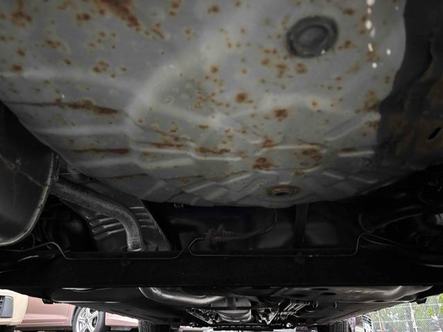 ノート 15X ETC ナビ TV スマートキー 電動格納ミラー CVT CD DVD再生 Bluetooth エアコン パワーステアリング パワーウィンドウ(34枚目)