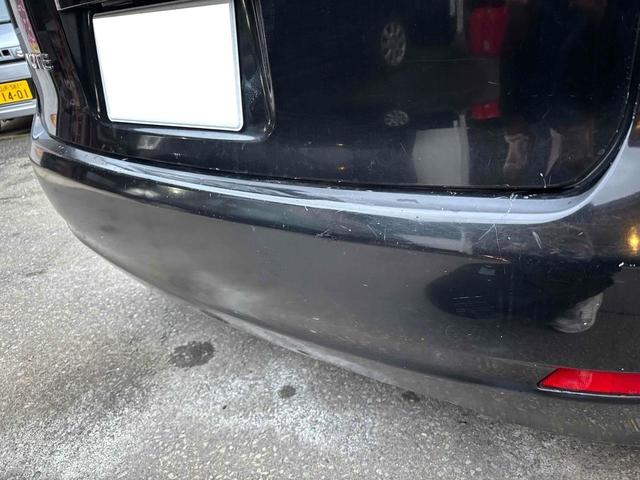 ノート 15X ETC ナビ TV スマートキー 電動格納ミラー CVT CD DVD再生 Bluetooth エアコン パワーステアリング パワーウィンドウ(35枚目)