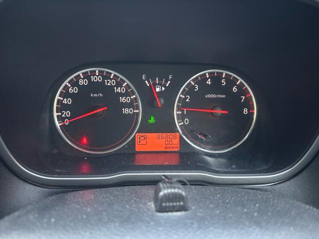 ノート 15X ETC ナビ TV スマートキー 電動格納ミラー CVT CD DVD再生 Bluetooth エアコン パワーステアリング パワーウィンドウ(36枚目)