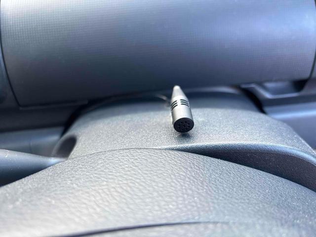 タント X 4WD ETC スライドドア ナビ TV スマートキー 電動格納ミラー ベンチシート AT Bluetooth アルミホイール エアコン パワーステアリング パワーウィンドウ(18枚目)