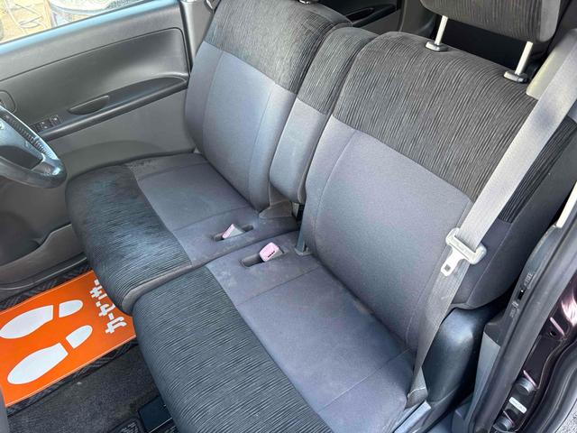 タント X 4WD ETC スライドドア ナビ TV スマートキー 電動格納ミラー ベンチシート AT Bluetooth アルミホイール エアコン パワーステアリング パワーウィンドウ(22枚目)